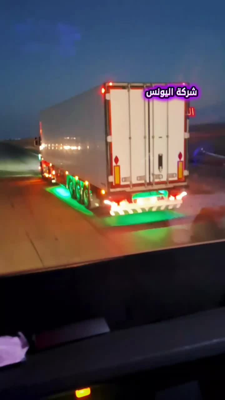 @رشيد زياد