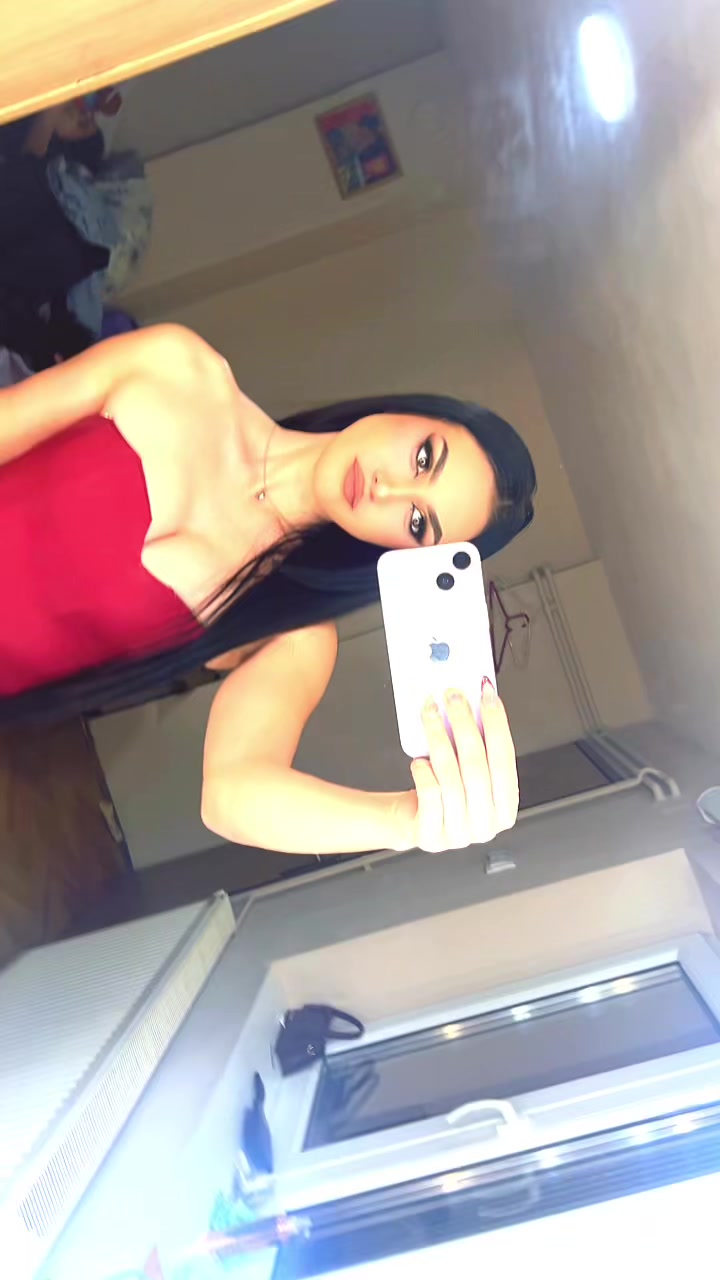 @sanja