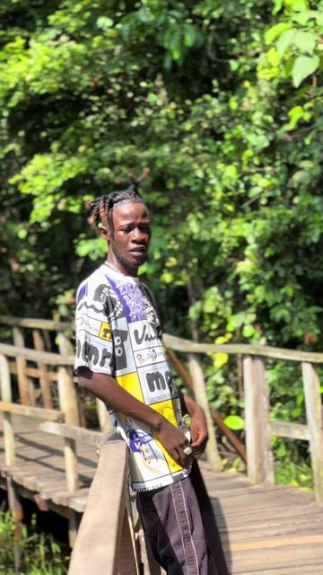 @AREMULEKKI🎧👻🤡