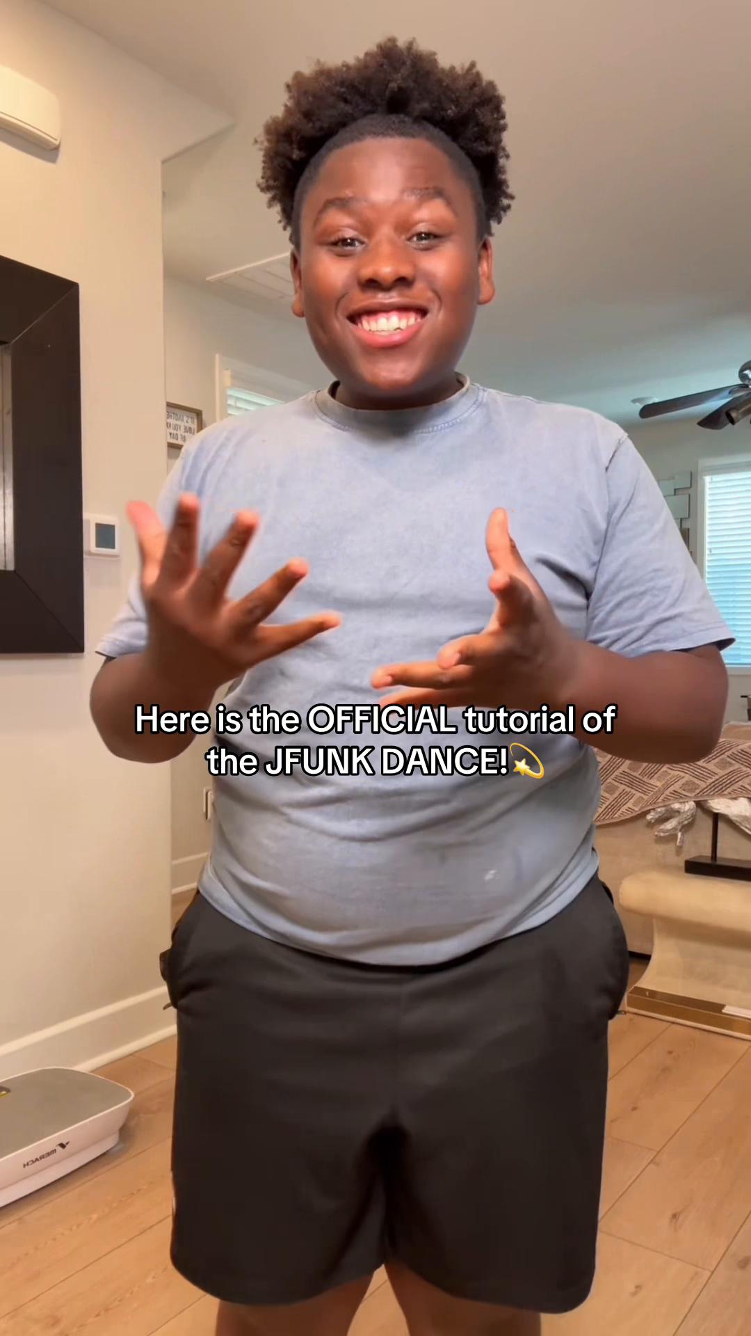 @JFunk