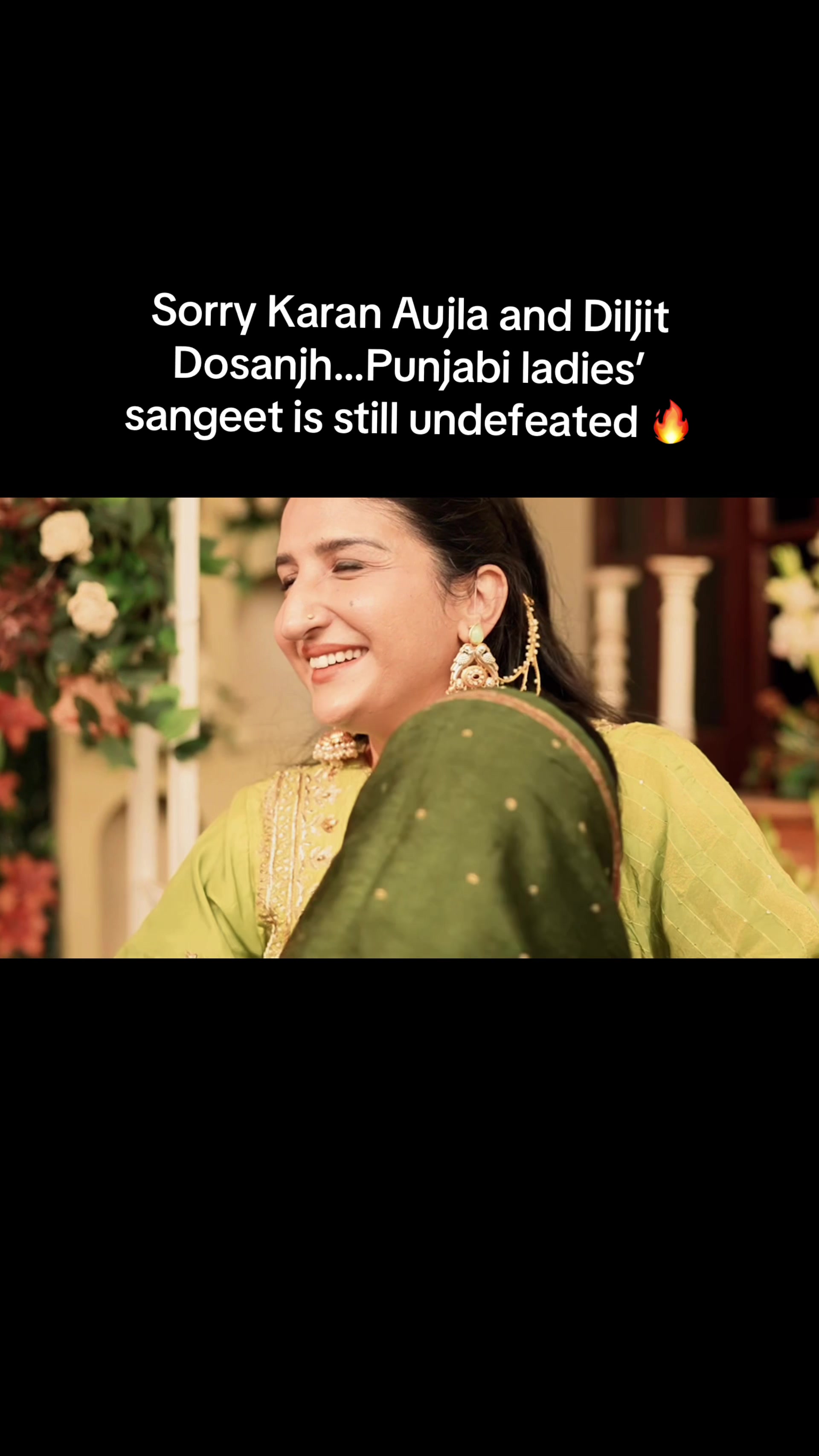 @KirpanDhillon (ਕਿਰਪਨ ਢਿੱਲੋਂ)