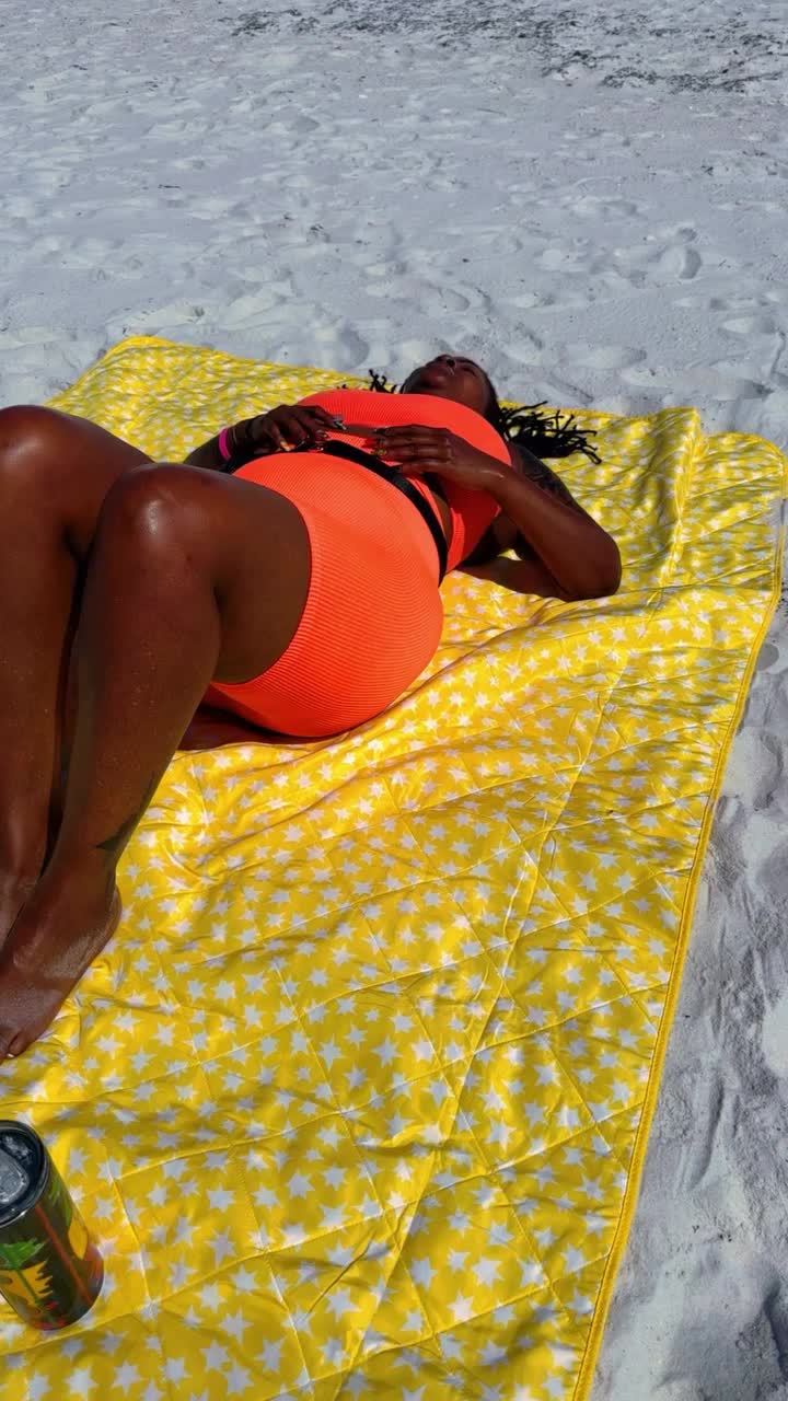 @iLocU