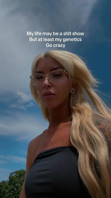 @Skylar Valentine