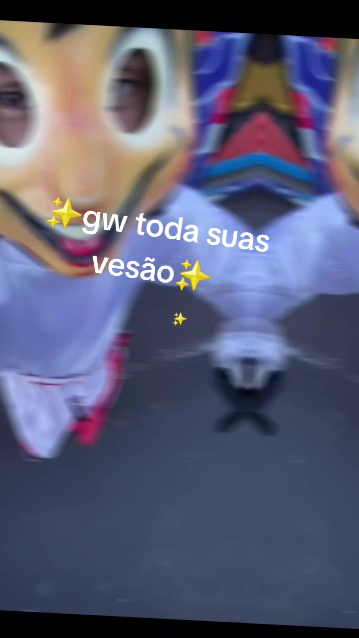 @DANIPERSONAGEM_2 CARRETAk10🥶