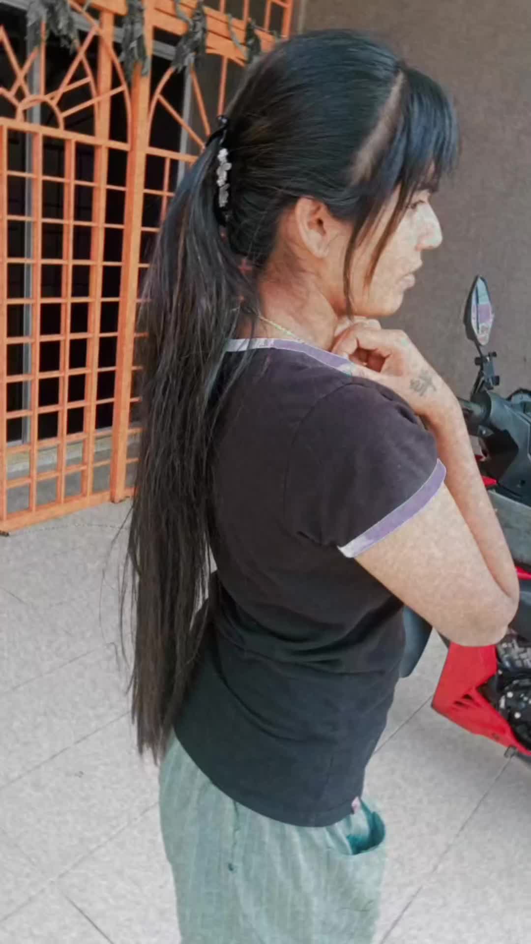 @K || V 2001๐๐๐