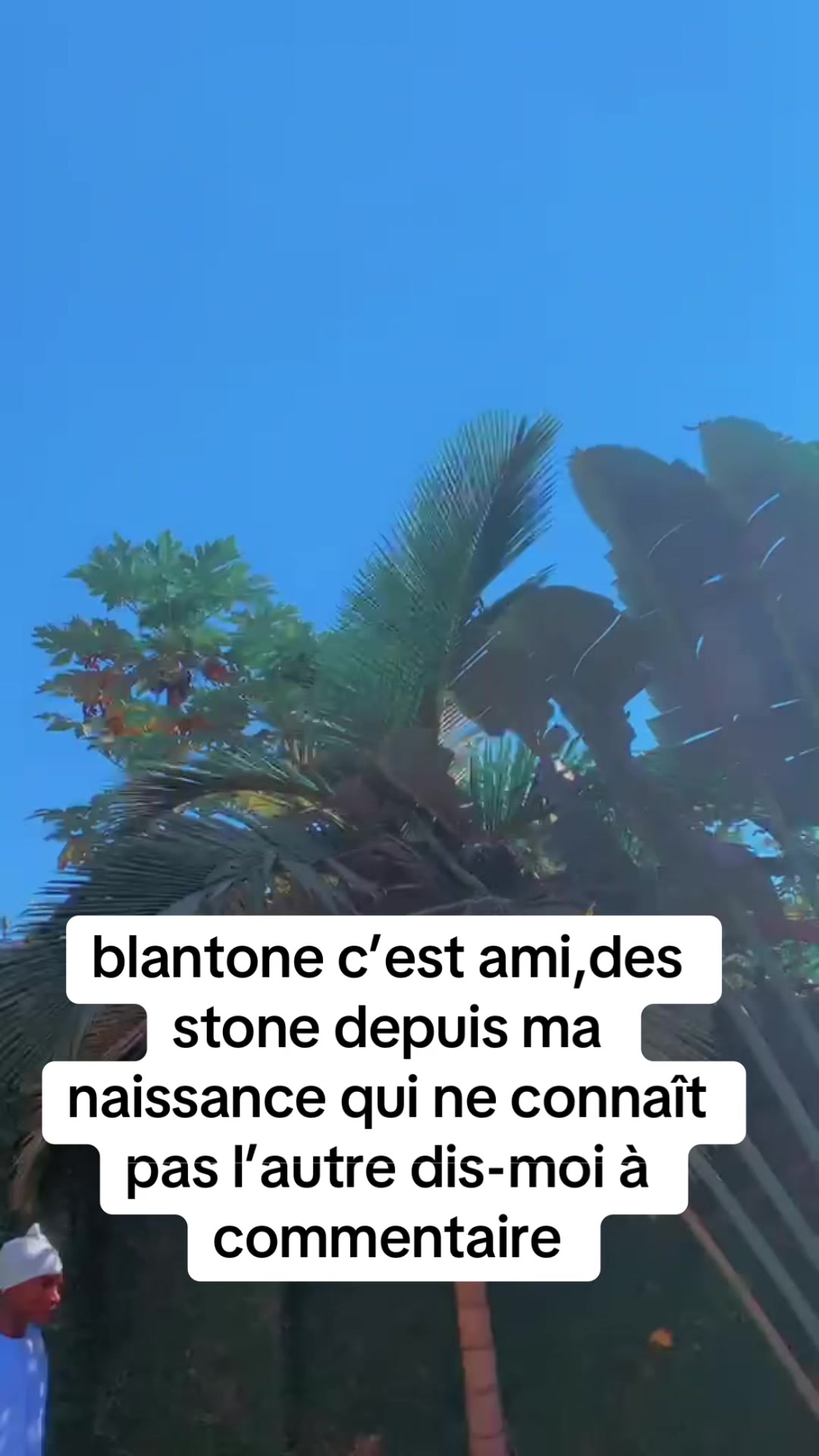 @dekalucien1