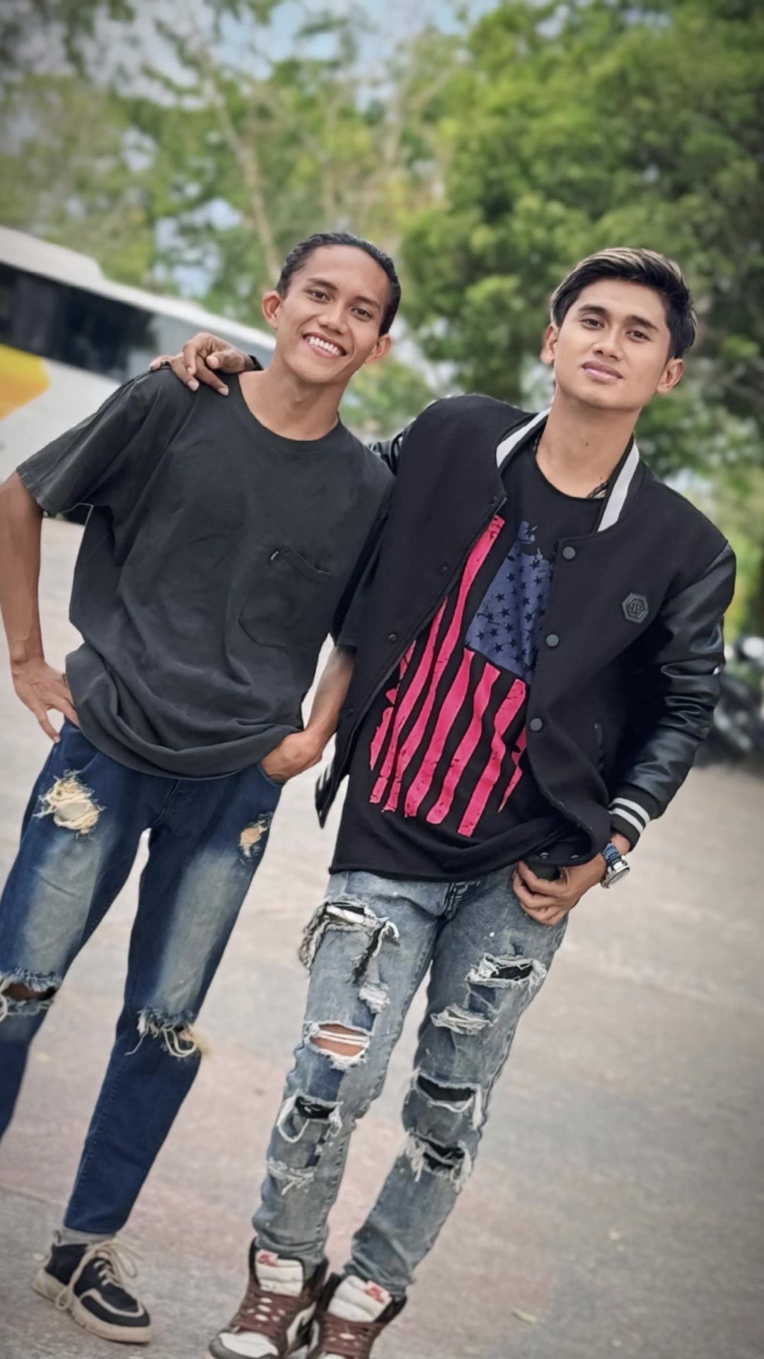 @Rama Dani_2