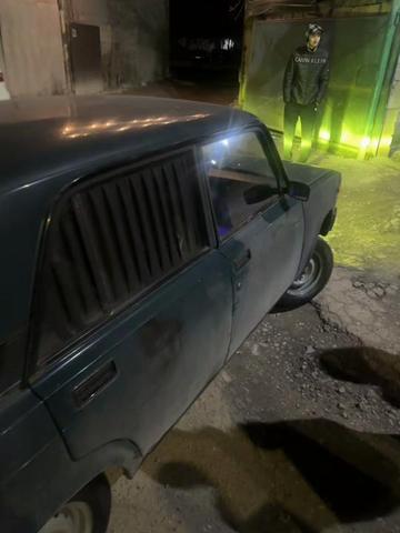 @akbarov_066