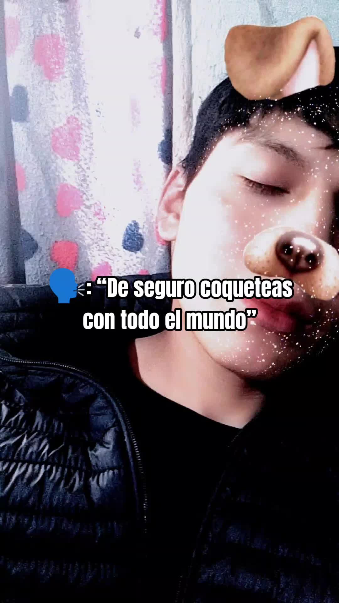 @Geovanny vl🥹❤️🩹