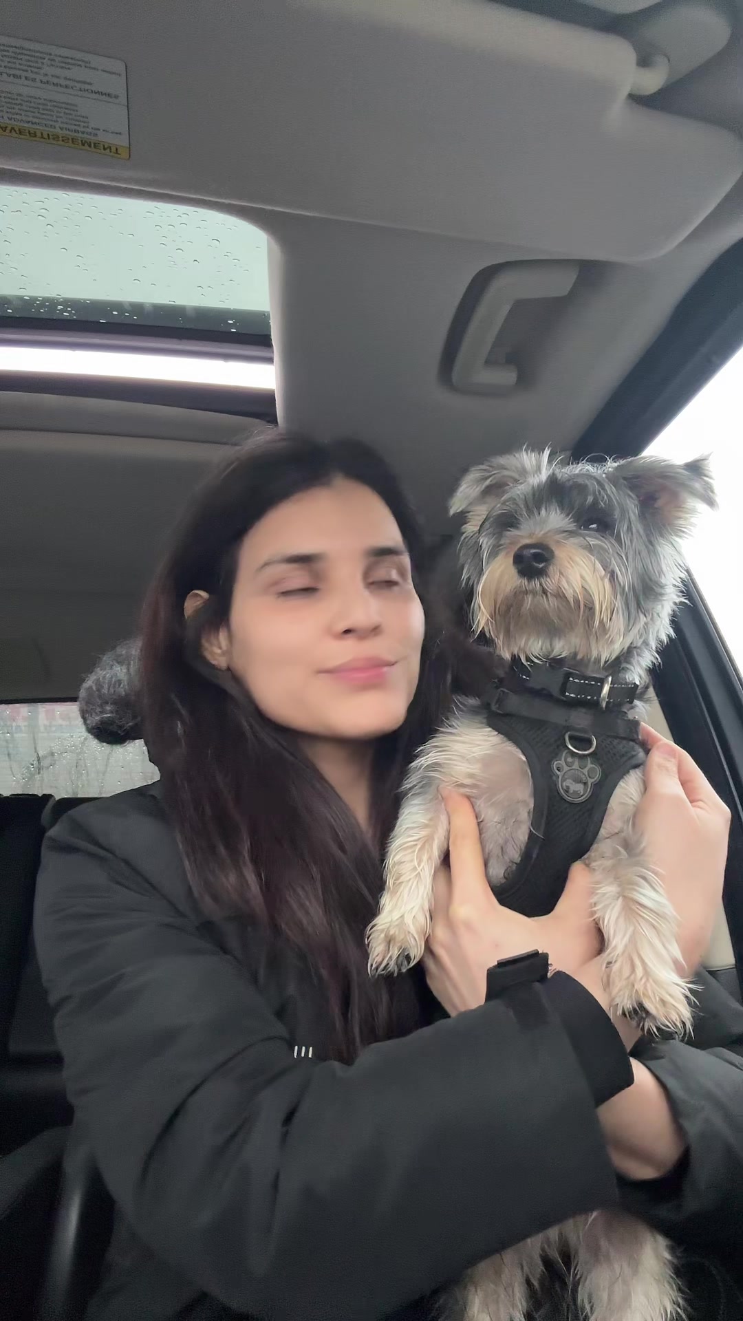 @Sophia Lainez