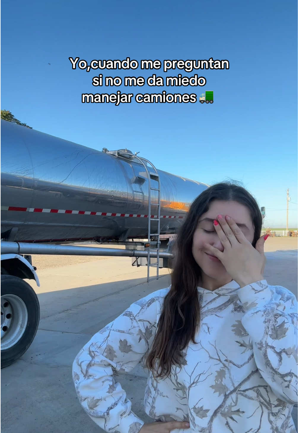 @Odalys Medina