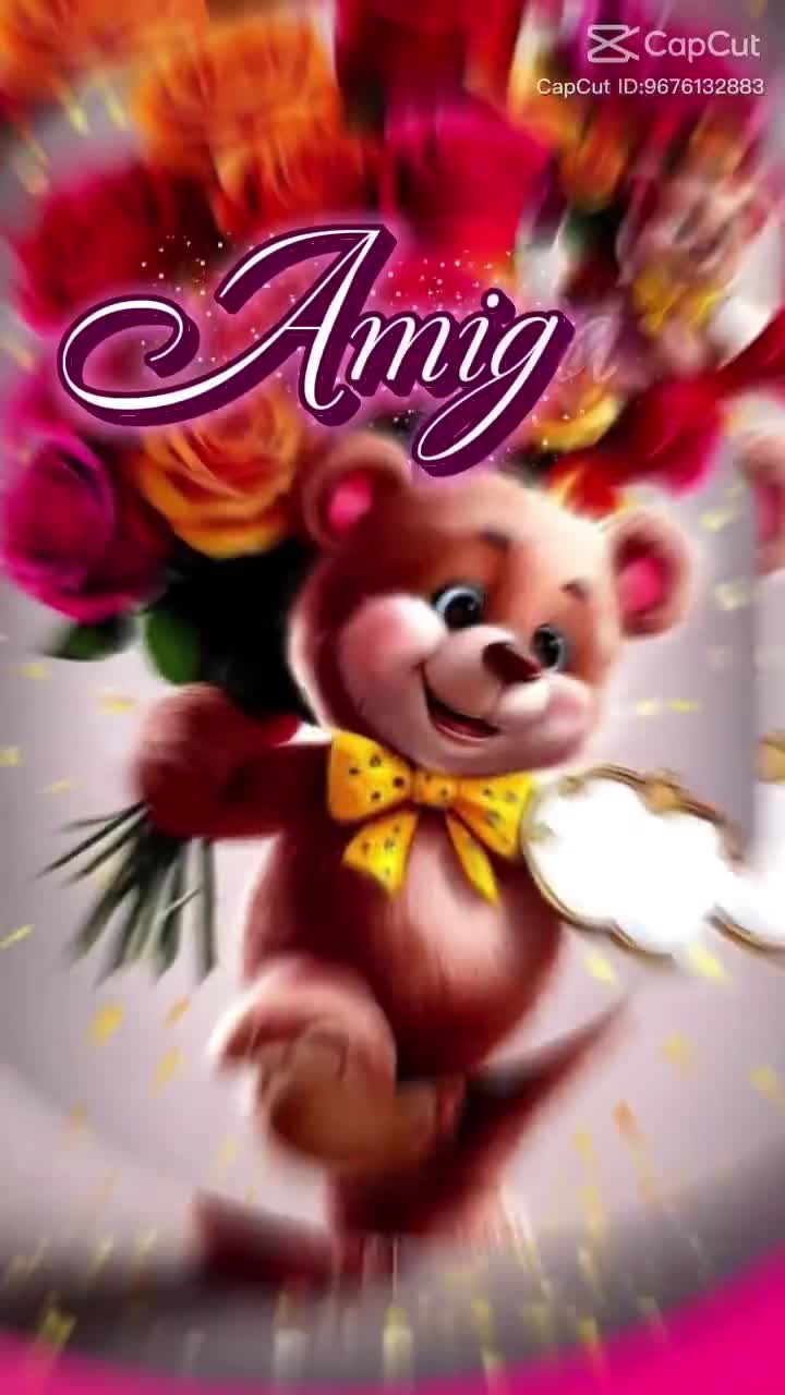 @Yany Mendez