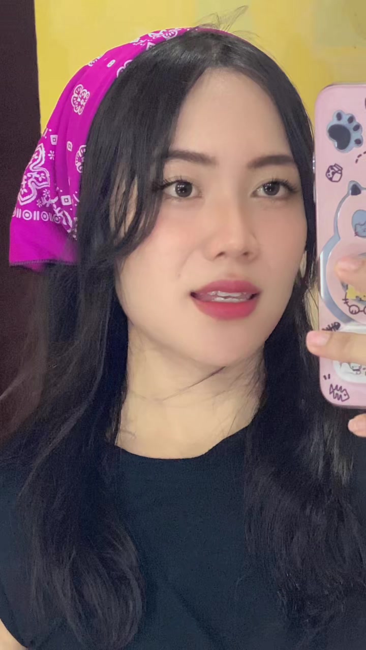 @wii_dwii26