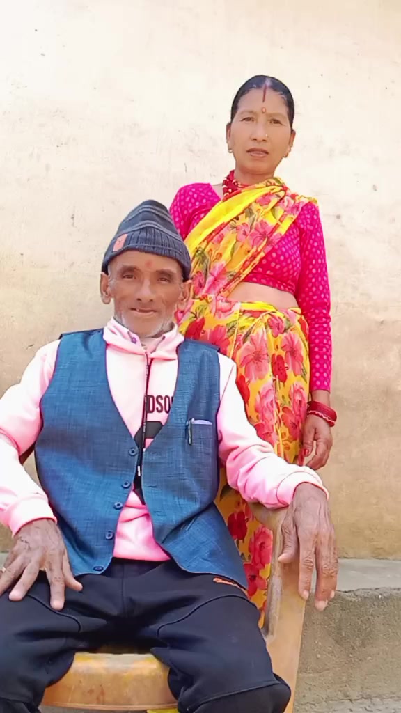 @Rajeshwari chand