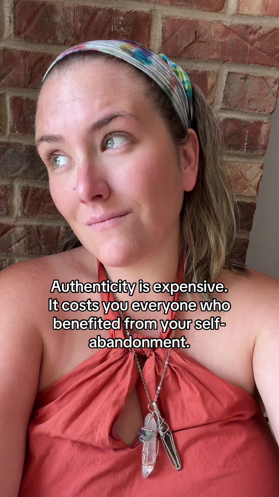 @neurospicywitchygroomer