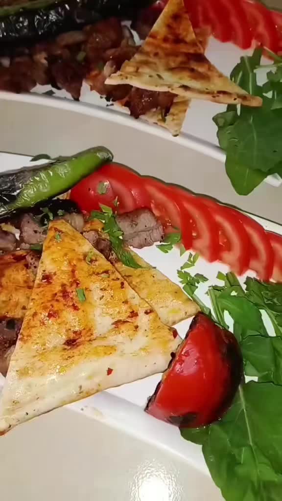 @BEYAZSU_YAŞAM