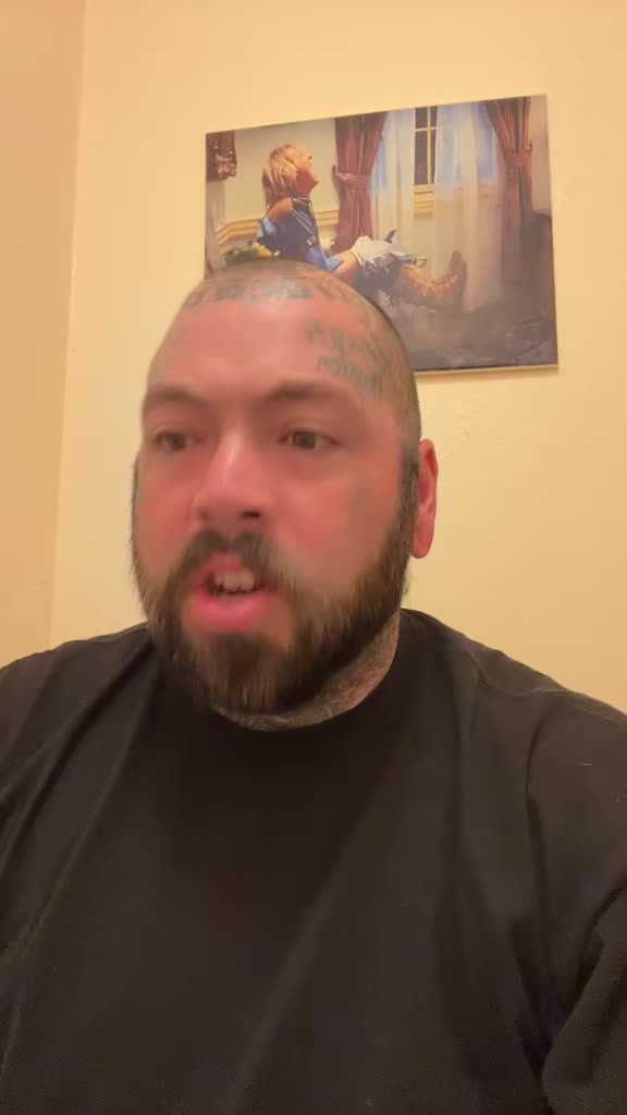 @BurtonBastard