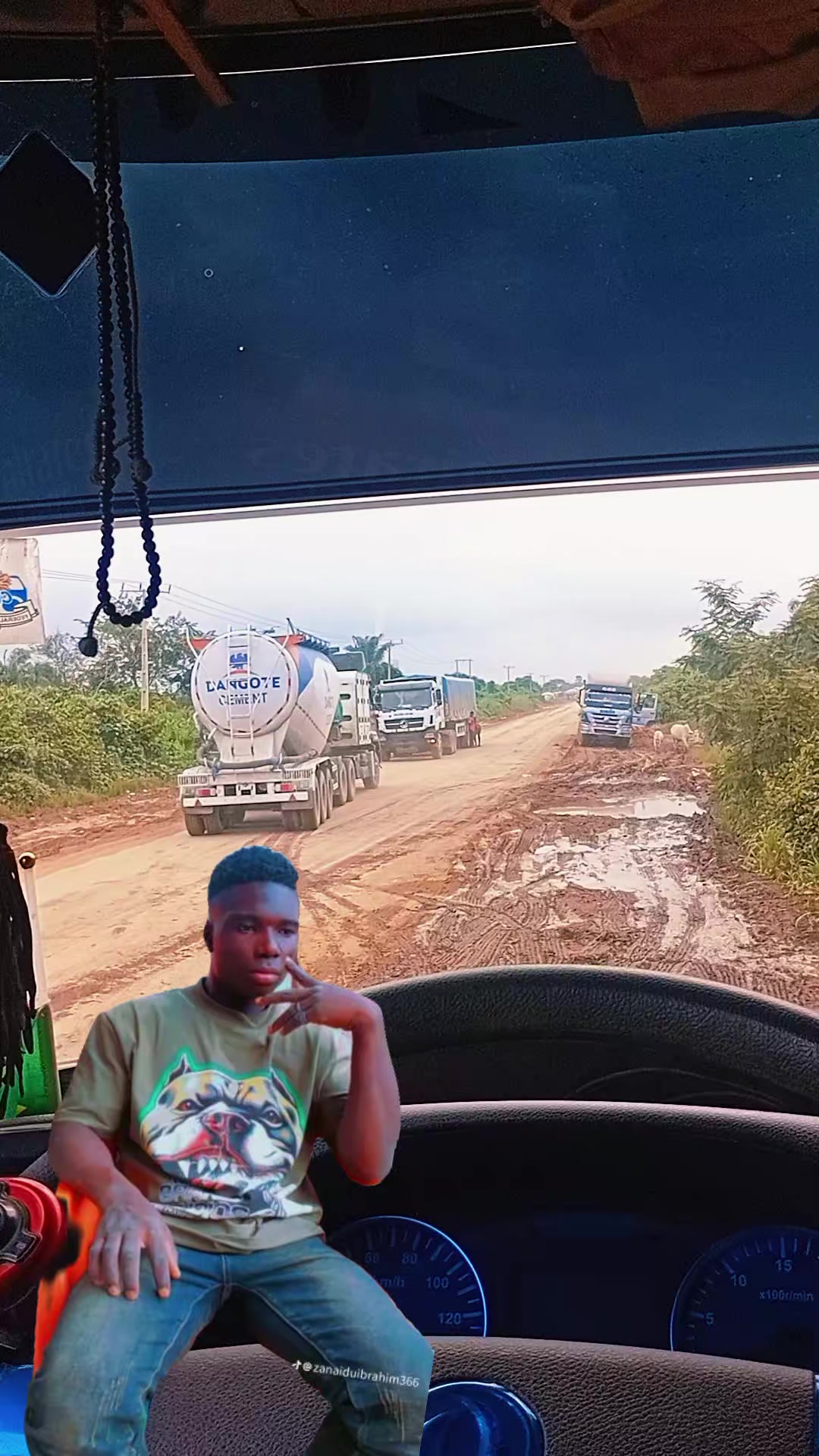 @Fãñsŷ Dãñzãkí