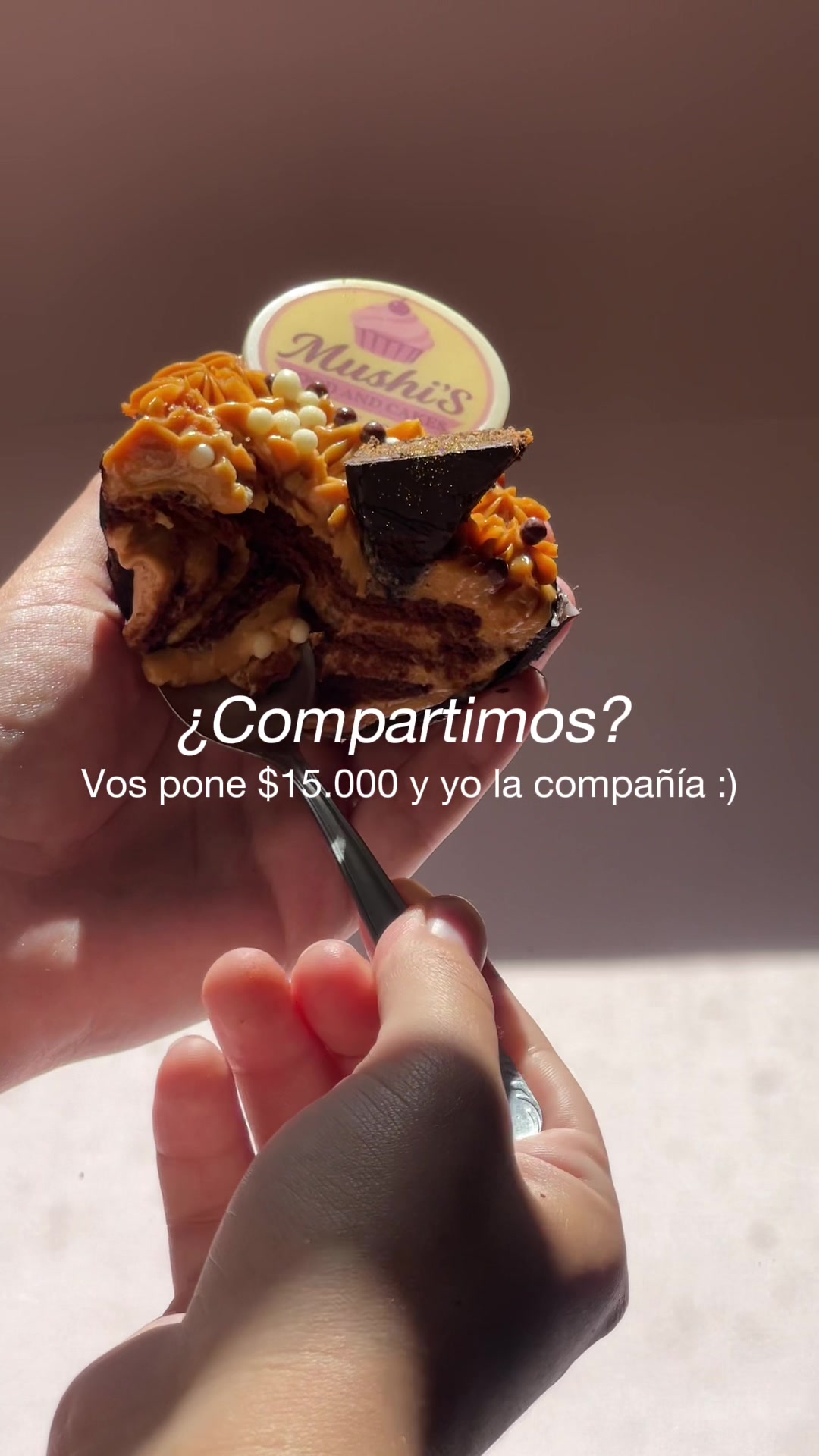 @pasteles mushis