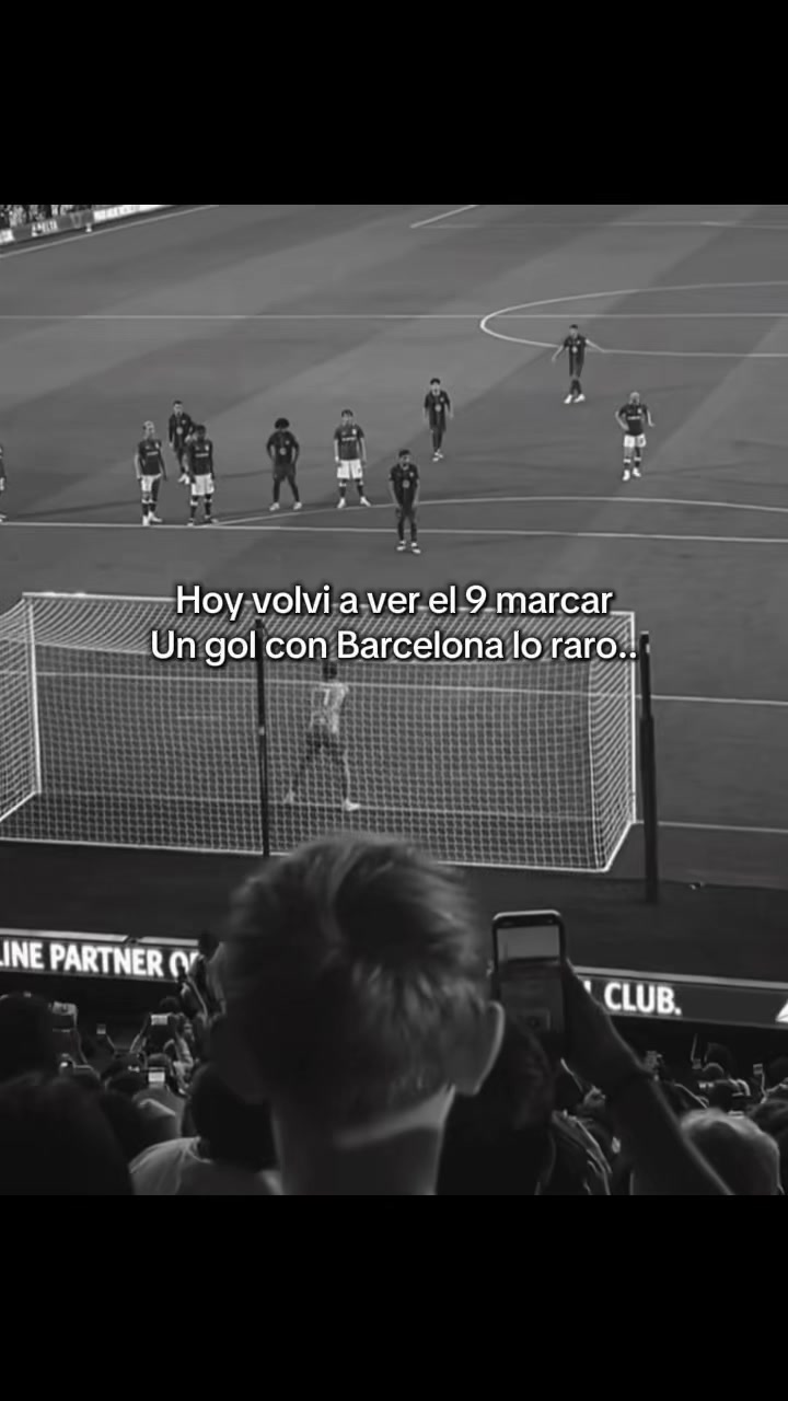 @¡¡🇬🇹 S_Dxɴɪ3ʟ. 🥷🏻!!