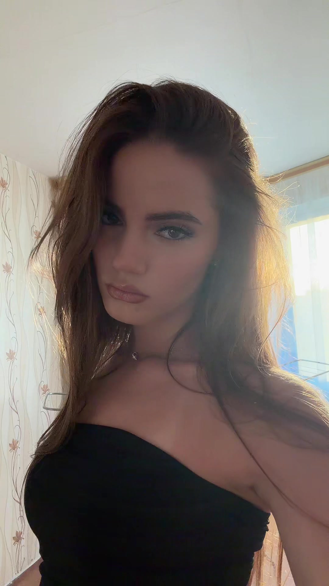 @anastasia