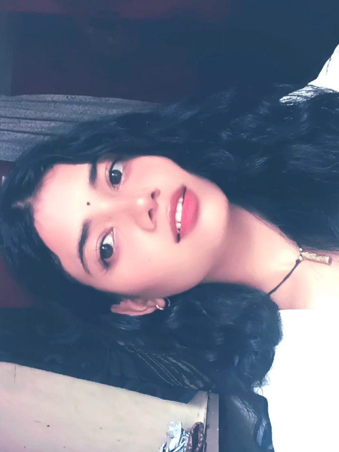 @Pãwbí💫✨