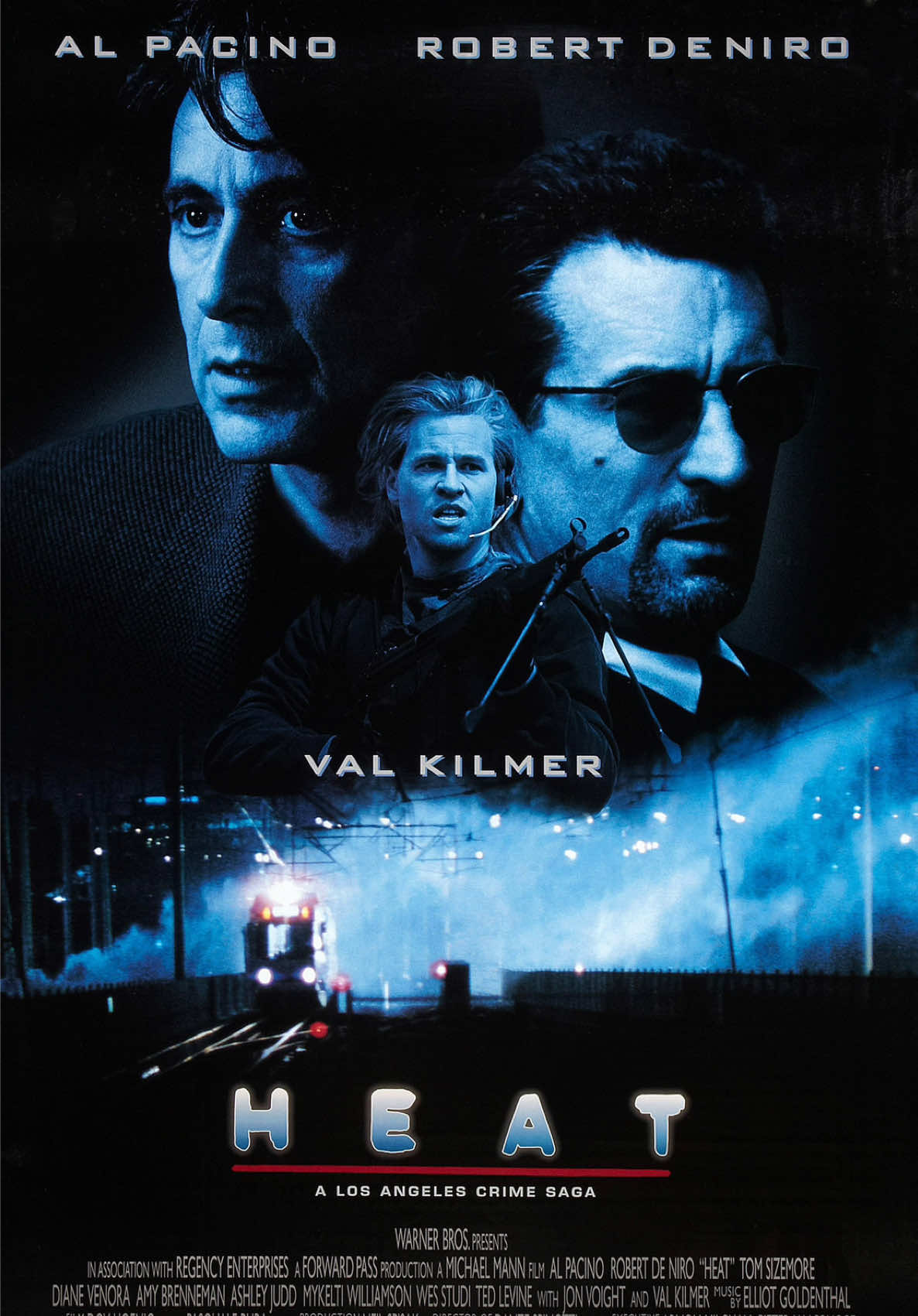 @Movies4u