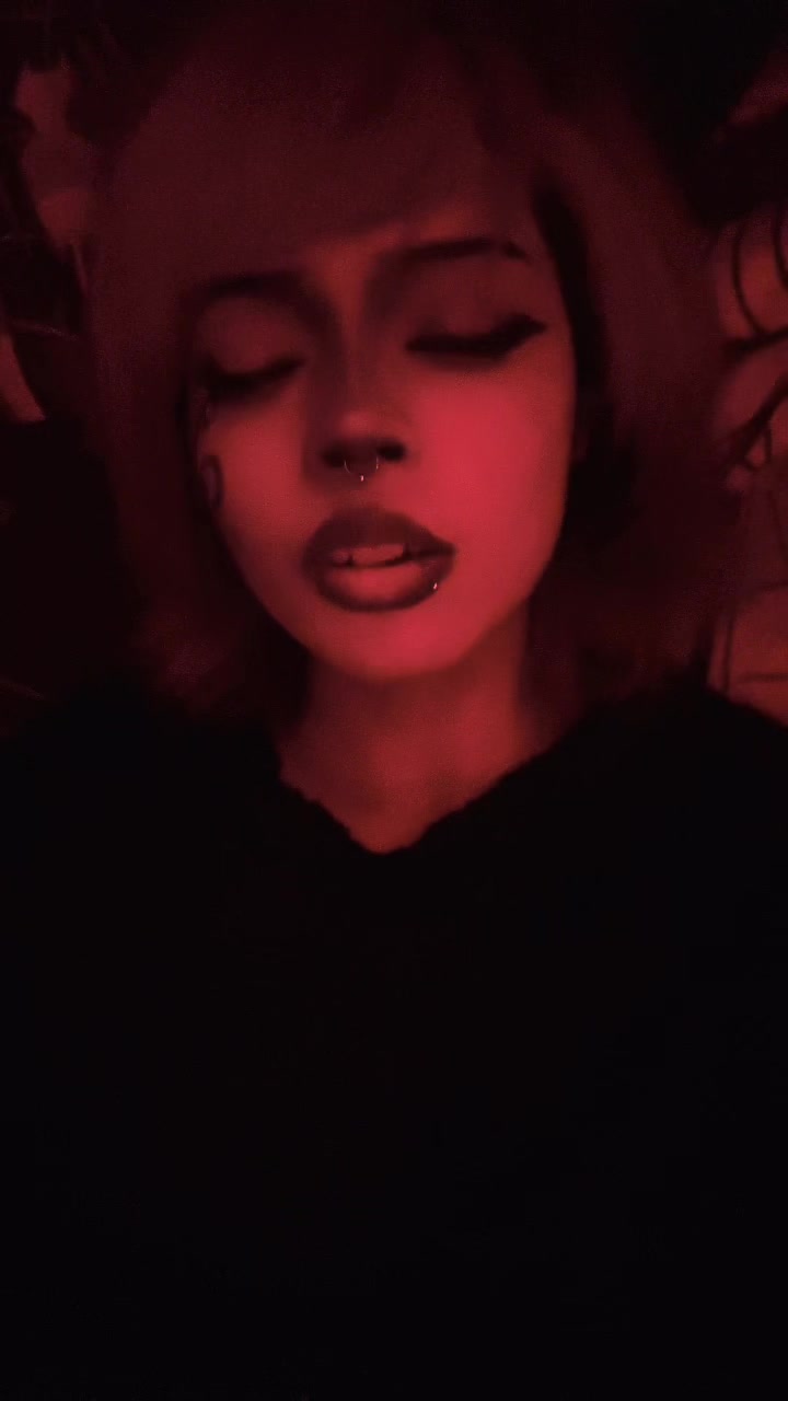 @MYLO (he/him)