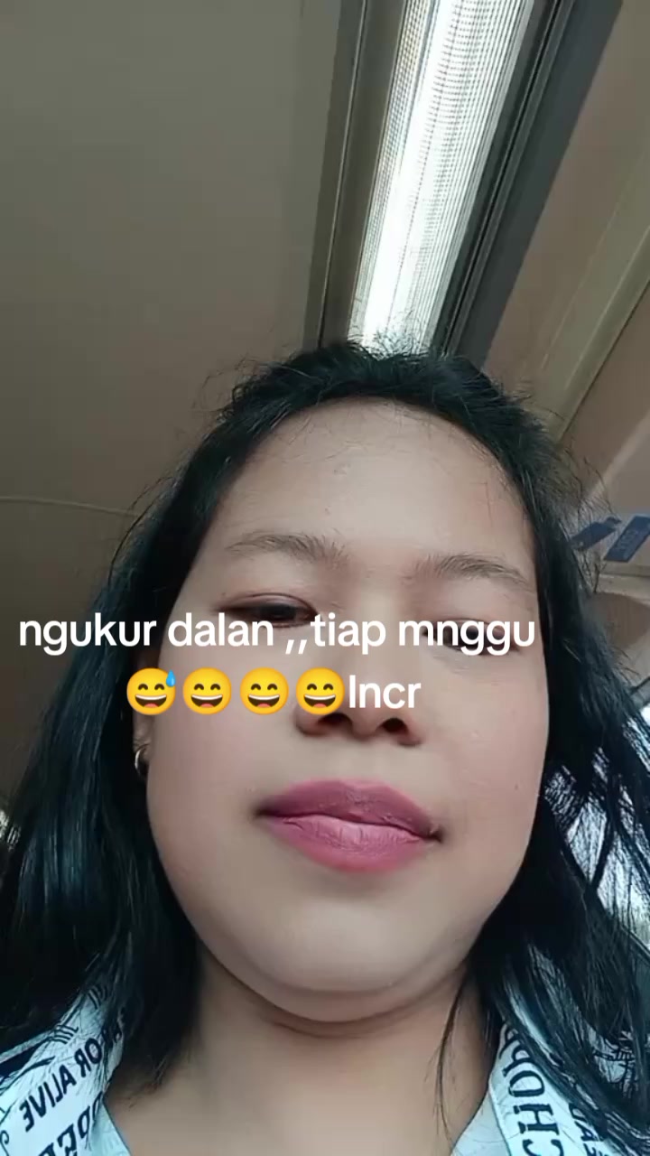 @yanicute