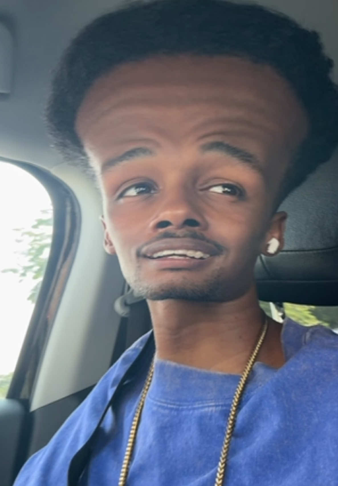 @TheCaptainJJ