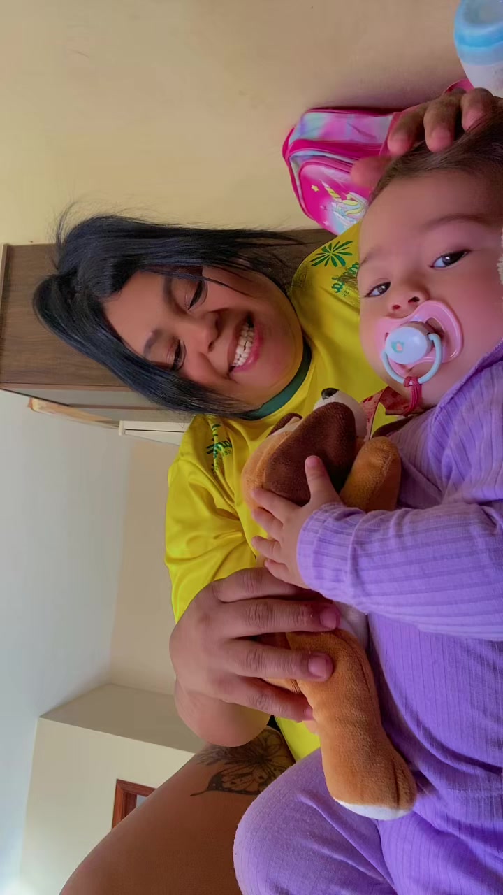 @Fabi Cristina👈