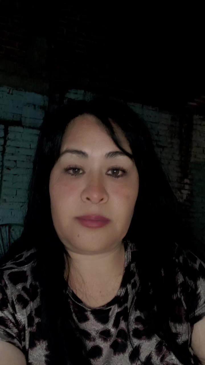 @MaryAvila477