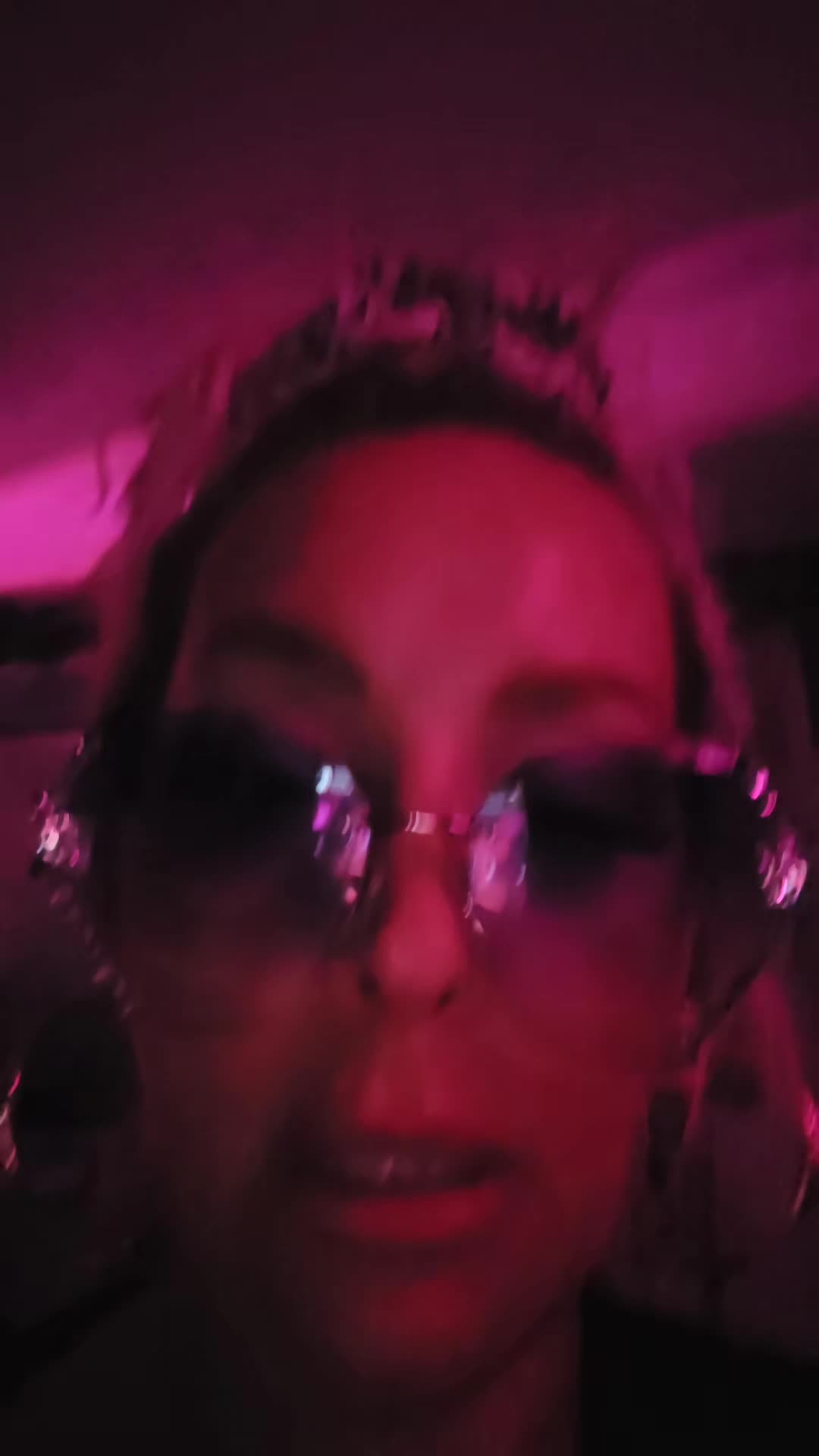 @DmaxBarbie𓍯