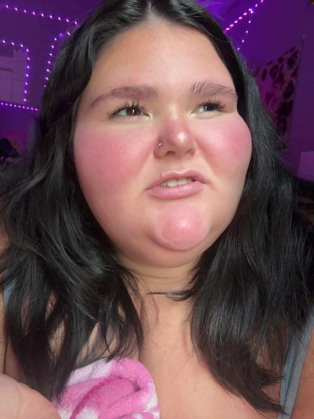@caitlin_main_1