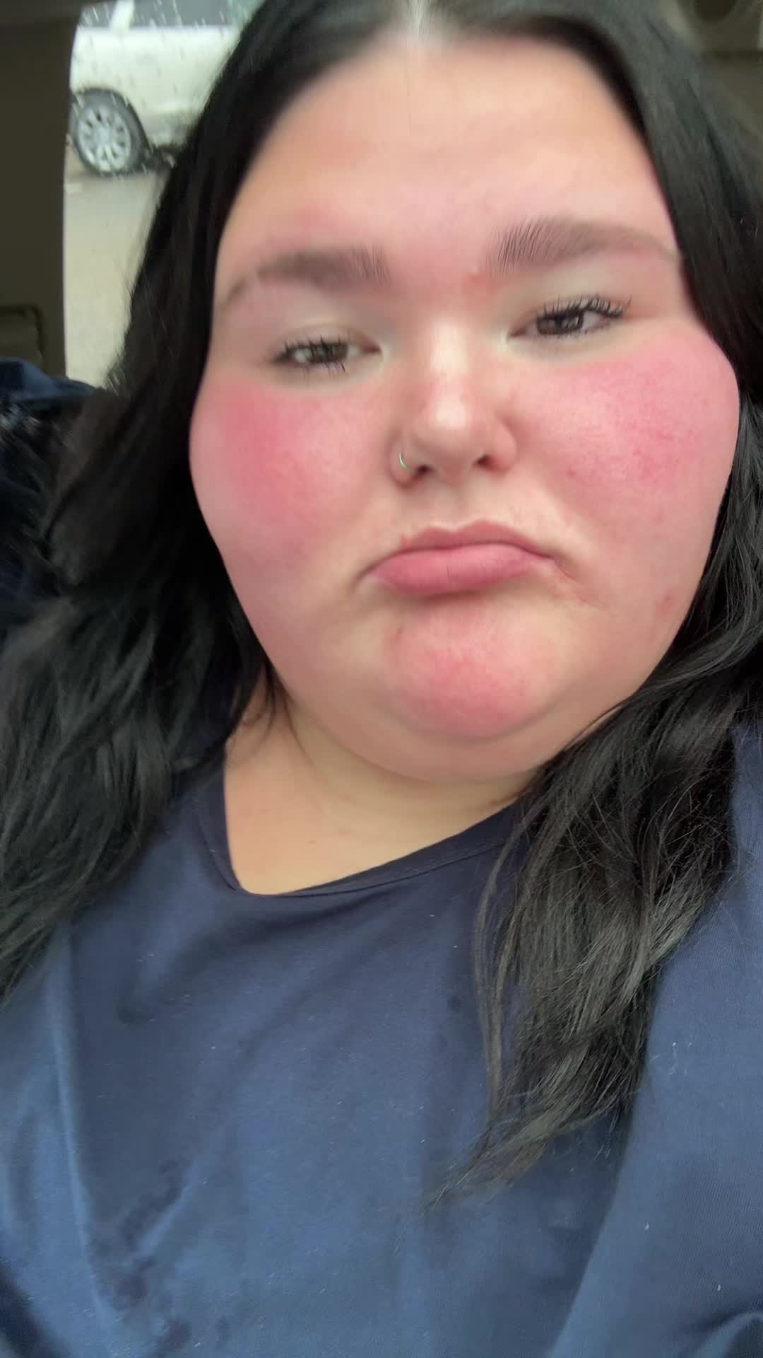 @caitlins_live_backup