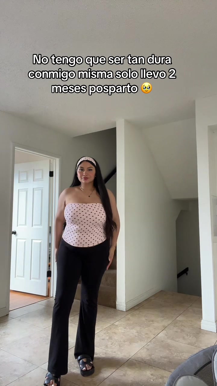 @Karlaasv_ ✨
