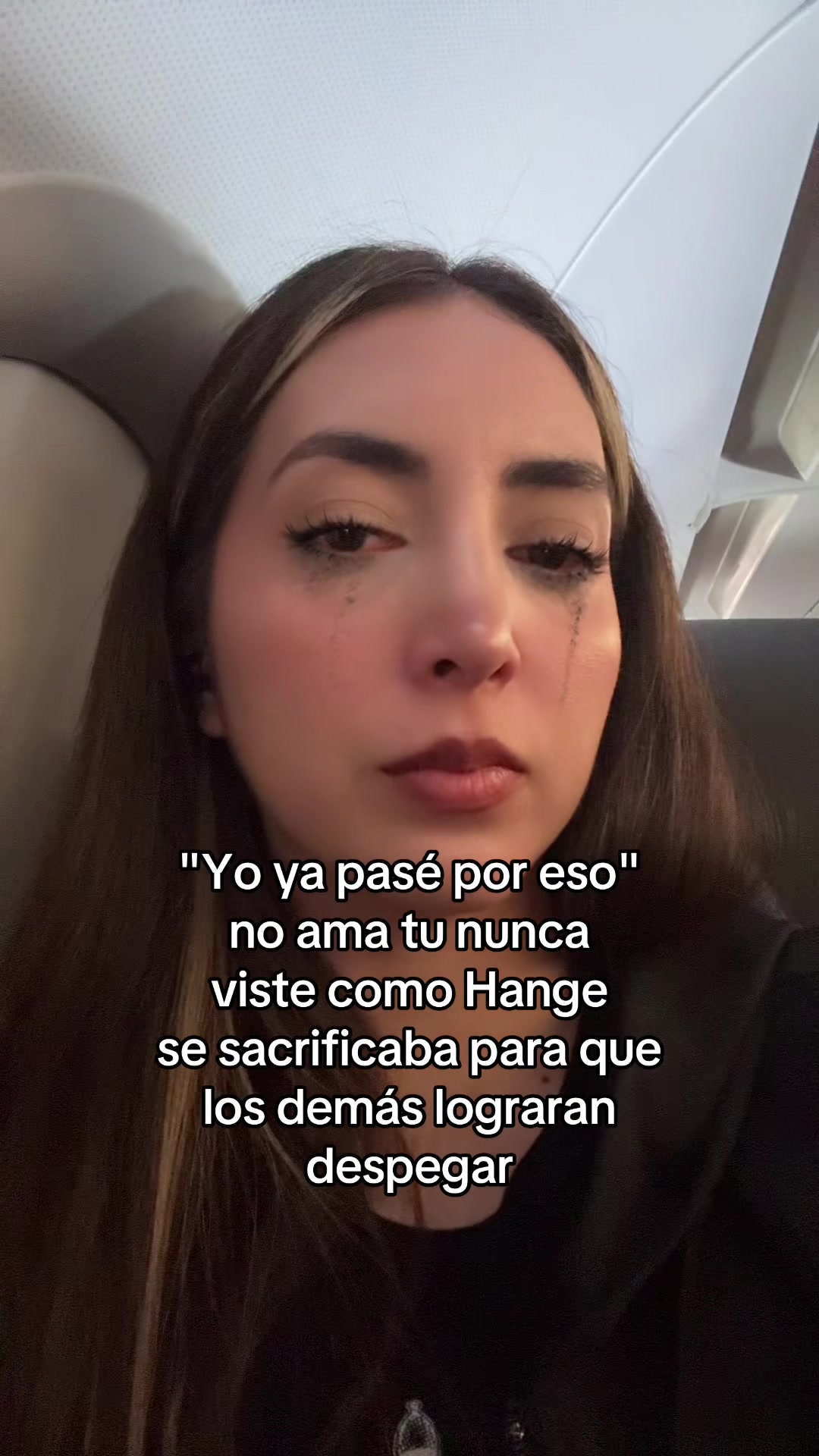 @Erika