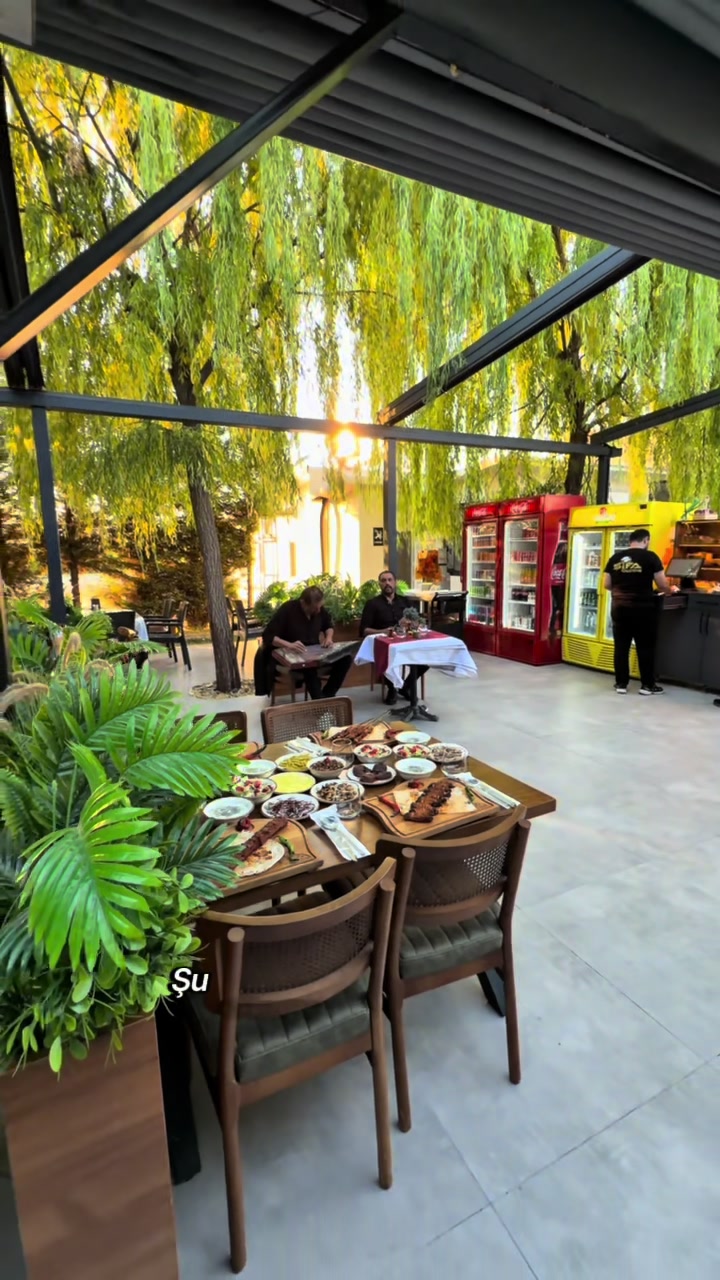 @Muhammed Koca
