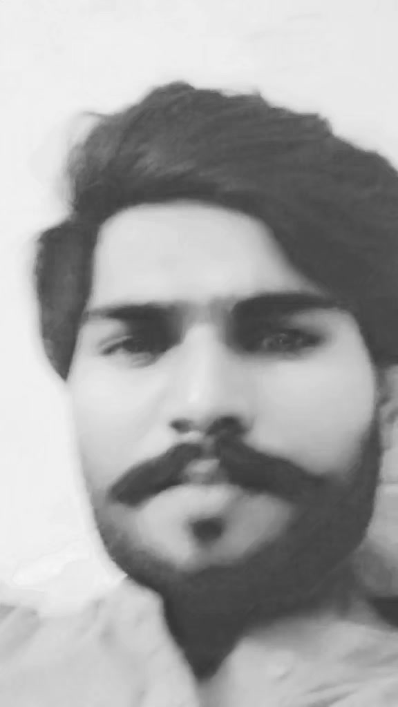 @amirali79808