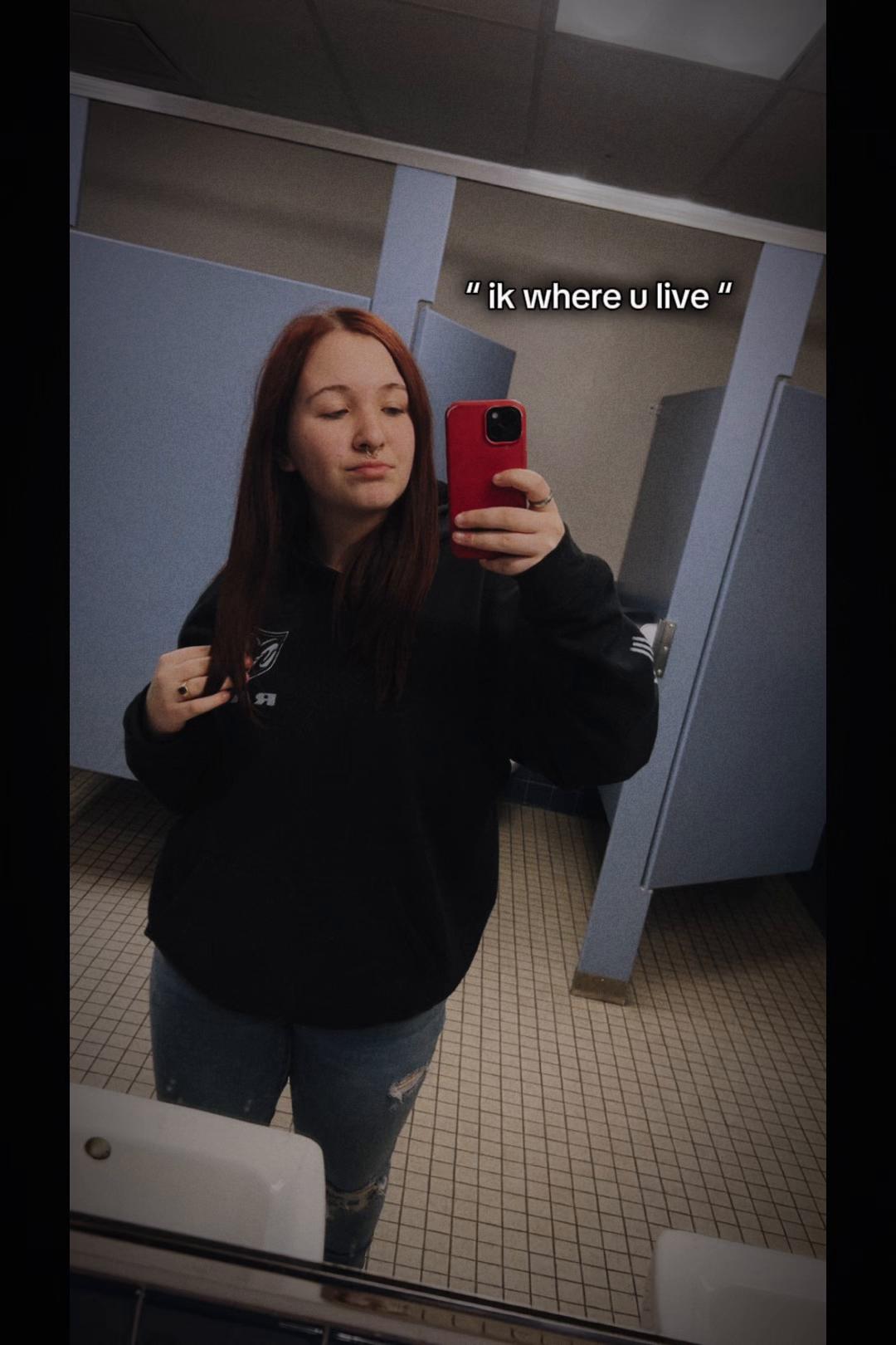 @Madison_Mitchell1214