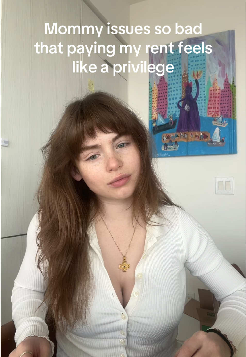 @Fi