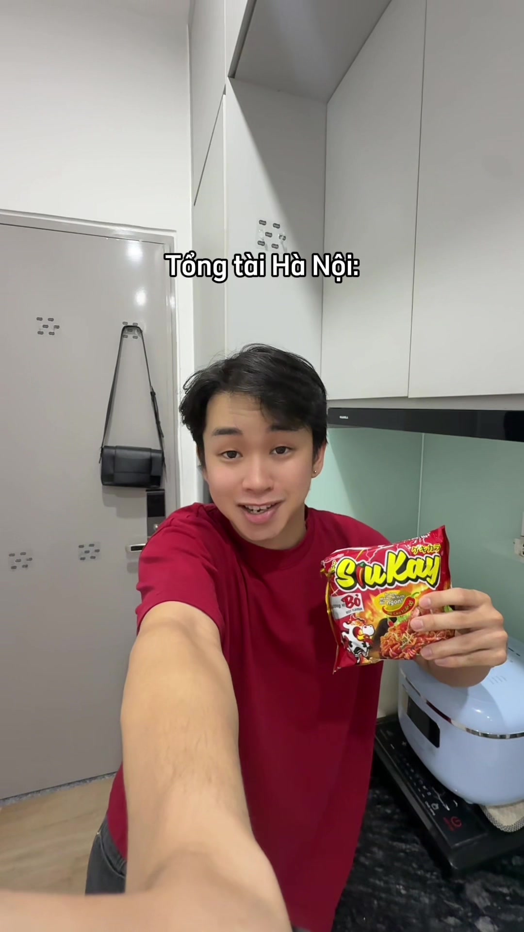 @L&ocirc; Minh Hy 🫃