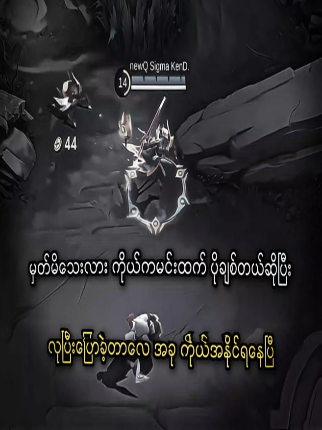 @𝘿𝙮𝙭𝙯𝙯