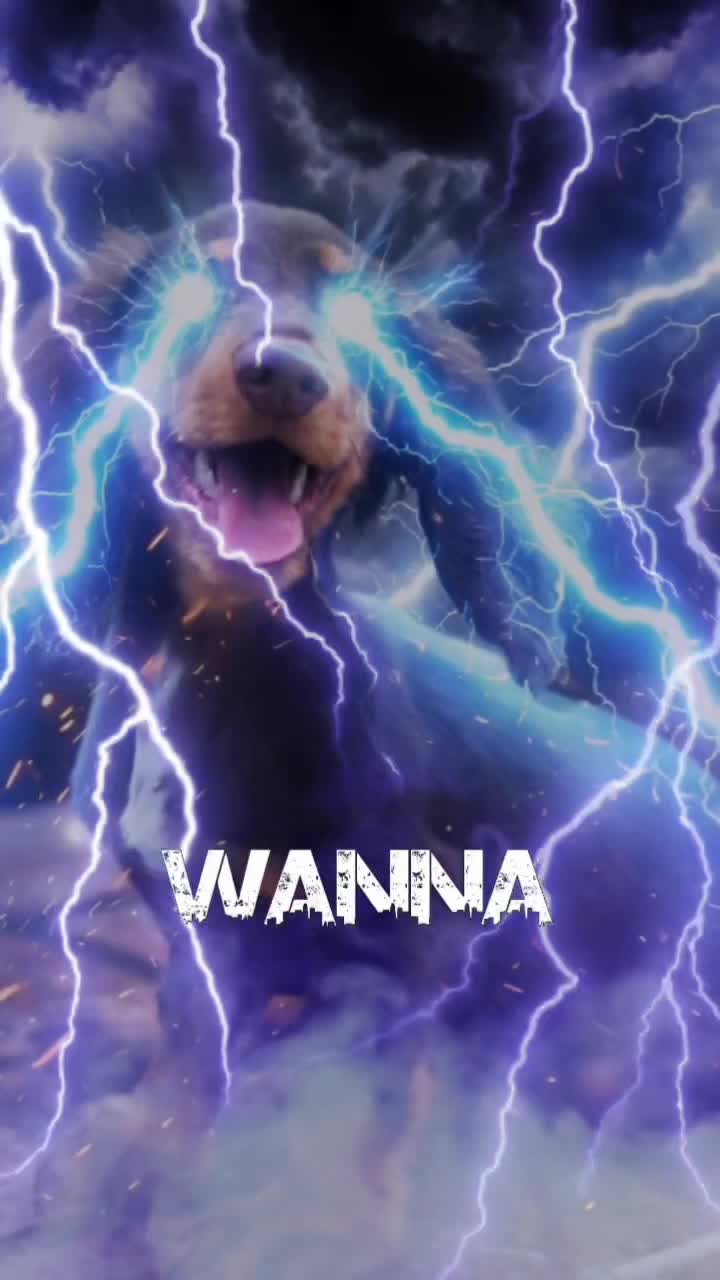 @Dude
