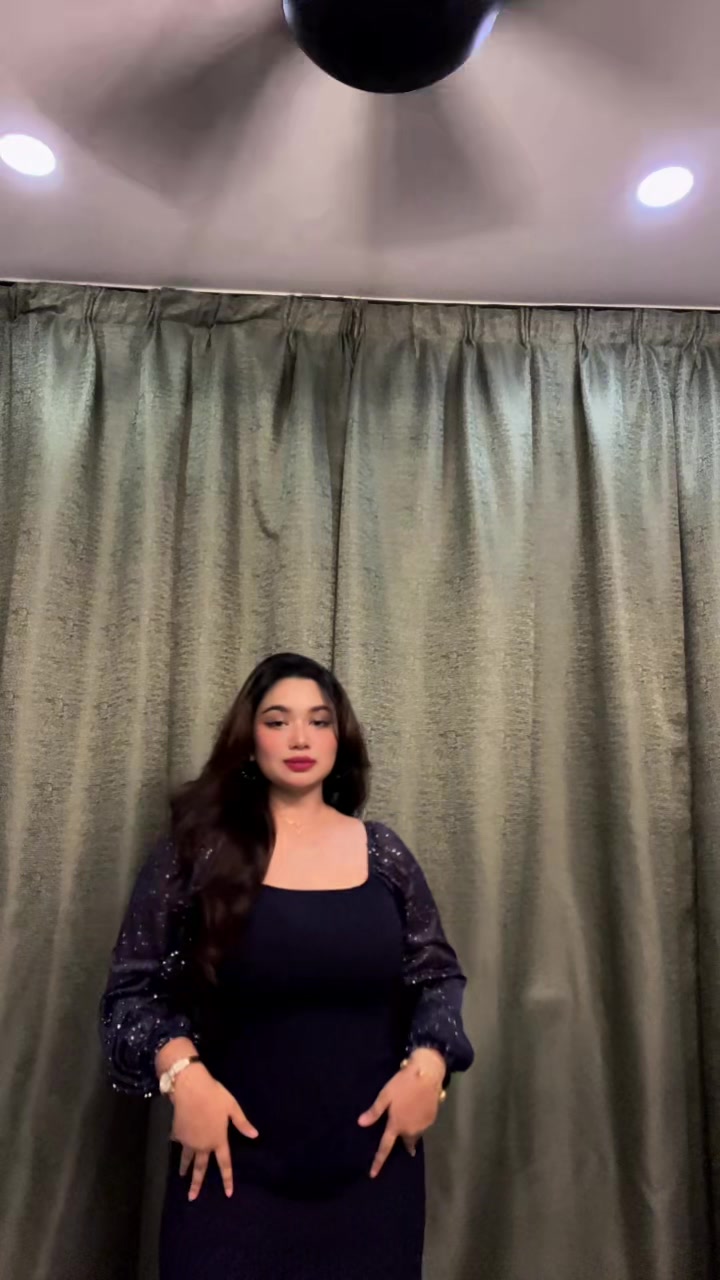 @angxlinx_1811