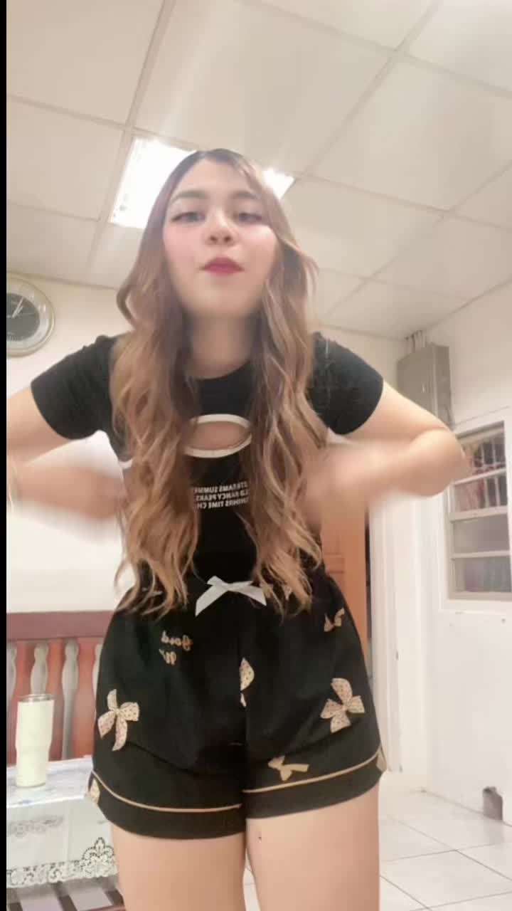 @Nda🖤