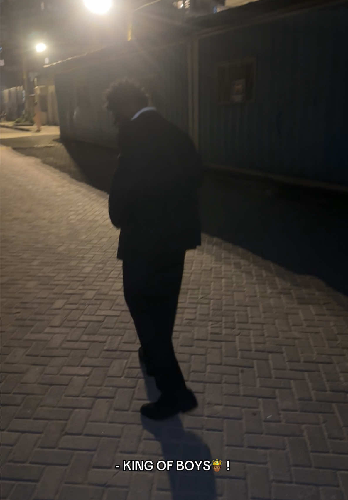 @ʟᴏʟᴀᴅᴇ ᴇʟᴇɢᴜꜱʜɪ (ᴊᴀᴍᴀʟ)
