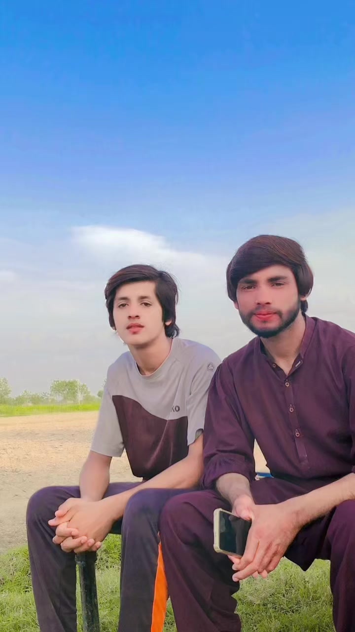 @Muzamil Abbas khanuana
