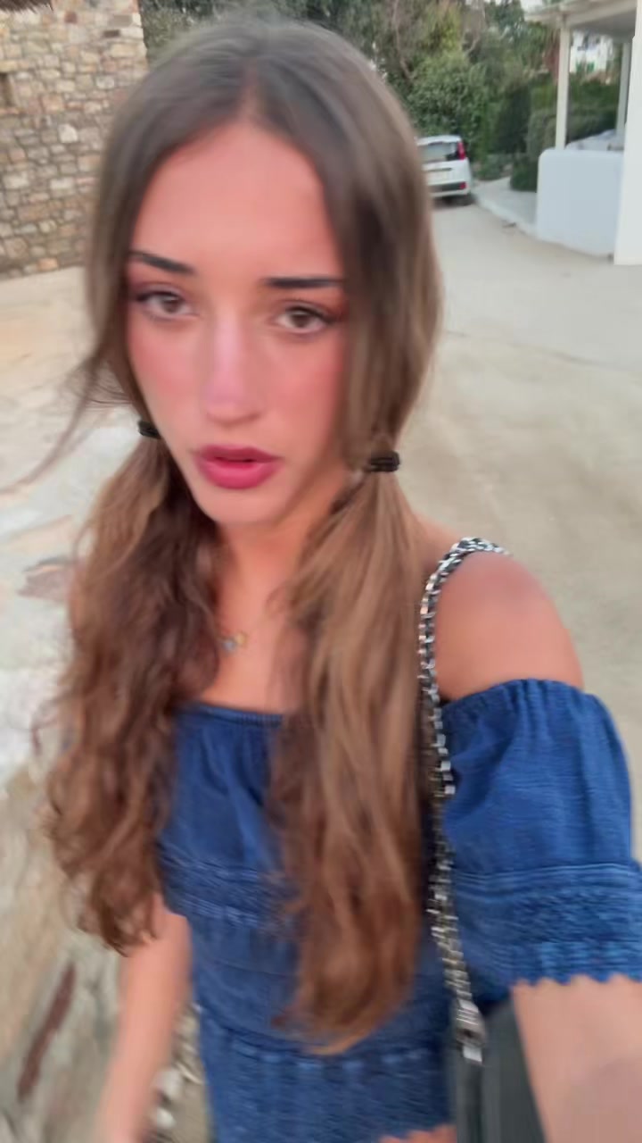 @tessita;)