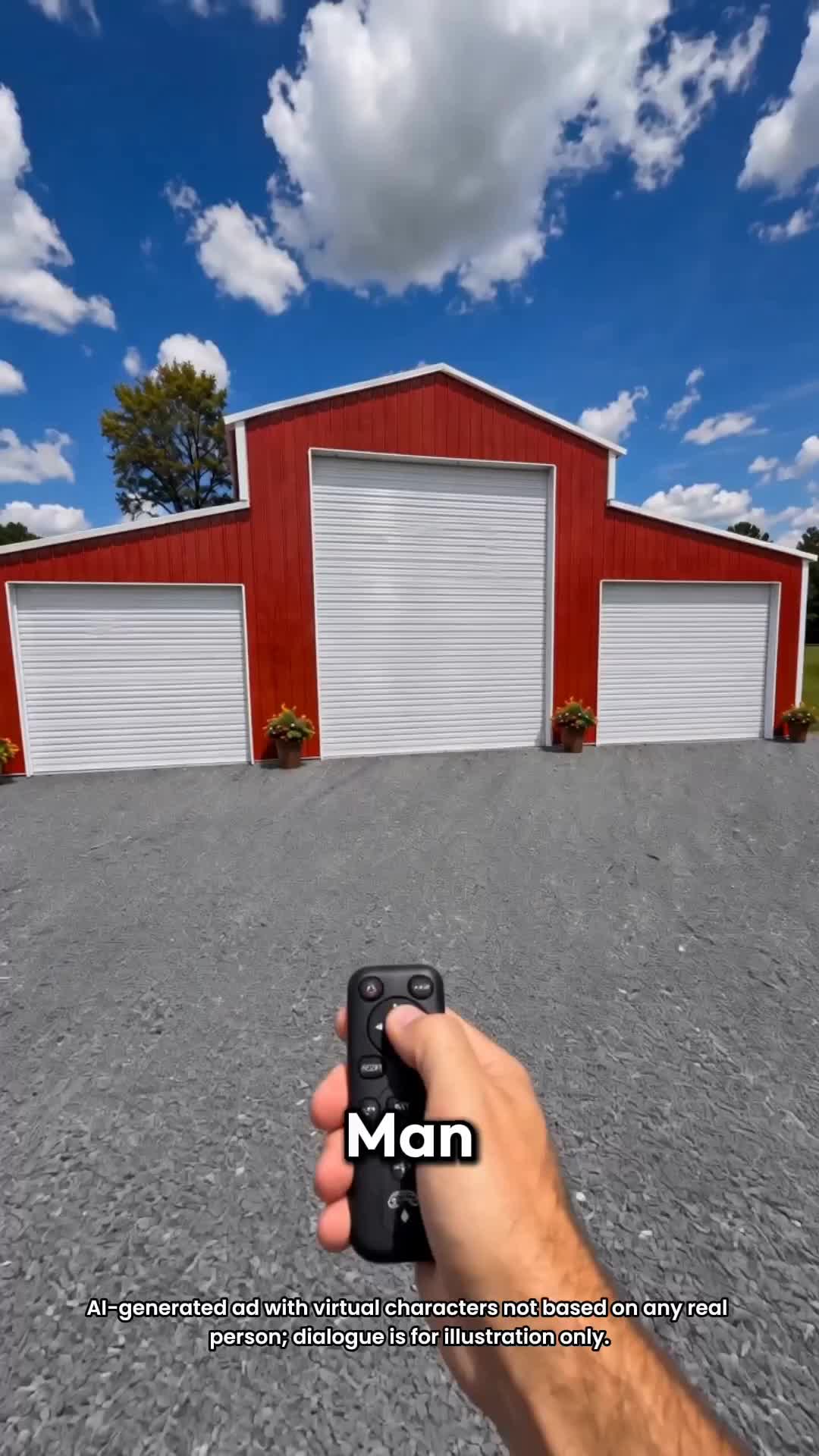 @Ofertadiaria_